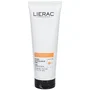 Lierac Protocole Eclat Acid Glycolique Pur Mascarilla peel-off Exfoliante y Purificante